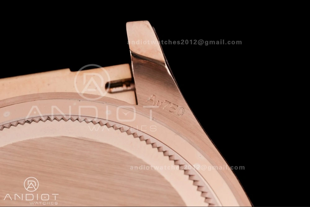Attractive 2025 Daytona 126515 QF 1:1 Best Edition Meteorite Dial on Oyster-flex Strap QF4131 V10 (Gain Weight) 501