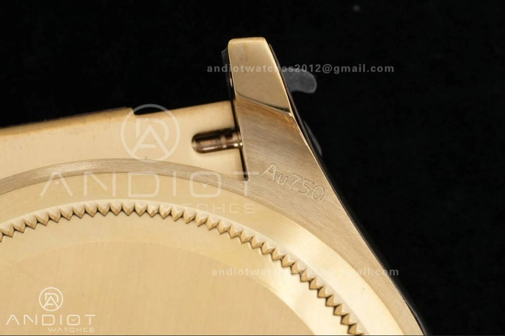Youthful 2025 Daytona 126518 QF 1:1 Best Edition Turquoise Dial on Oyster-flex Strap QF4131 V10 (Gain Weight) 502