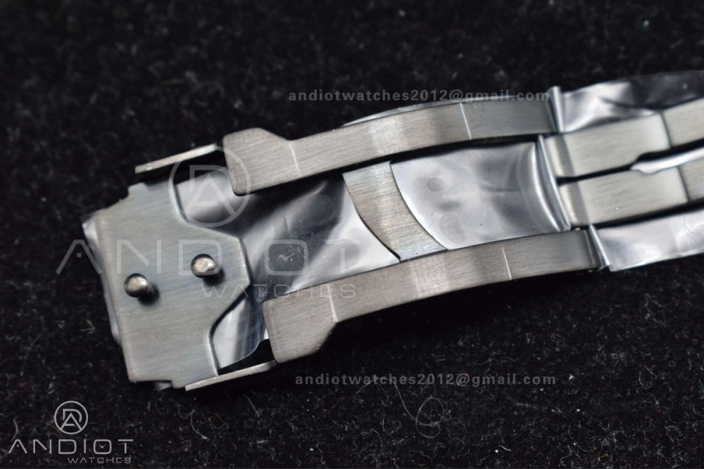 Big Bang Unico White Ceramic ZF 1:1 Best Edition Skeleton Dial on White Rubber Strap A Affordable 516