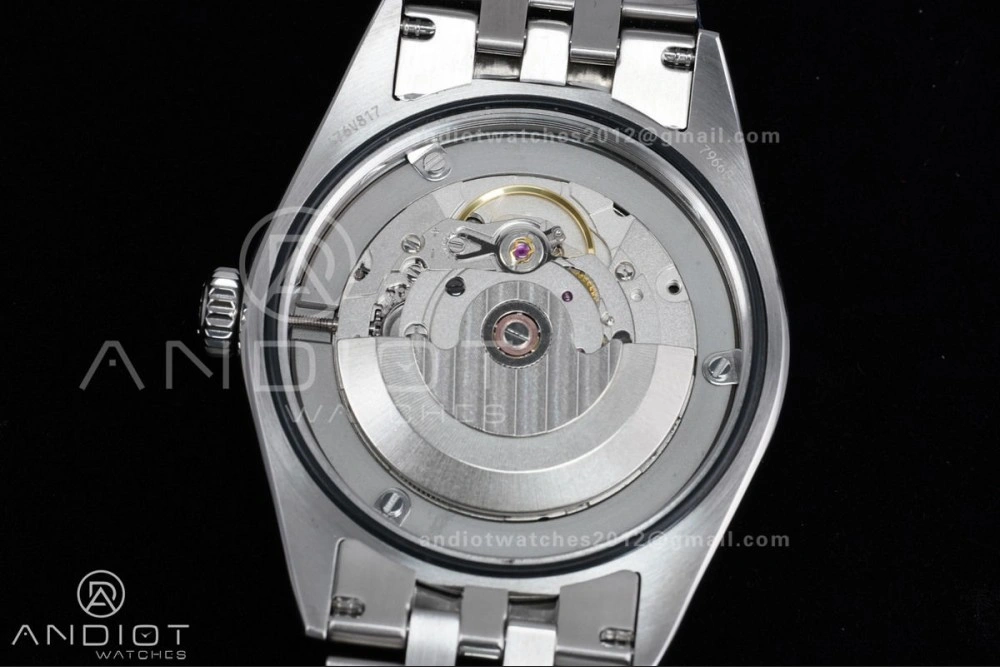 Bold Black Bay 39mm SS KRF 1:1 Best Edition Anthracite Dial on Jubilee Bracelet A 1252