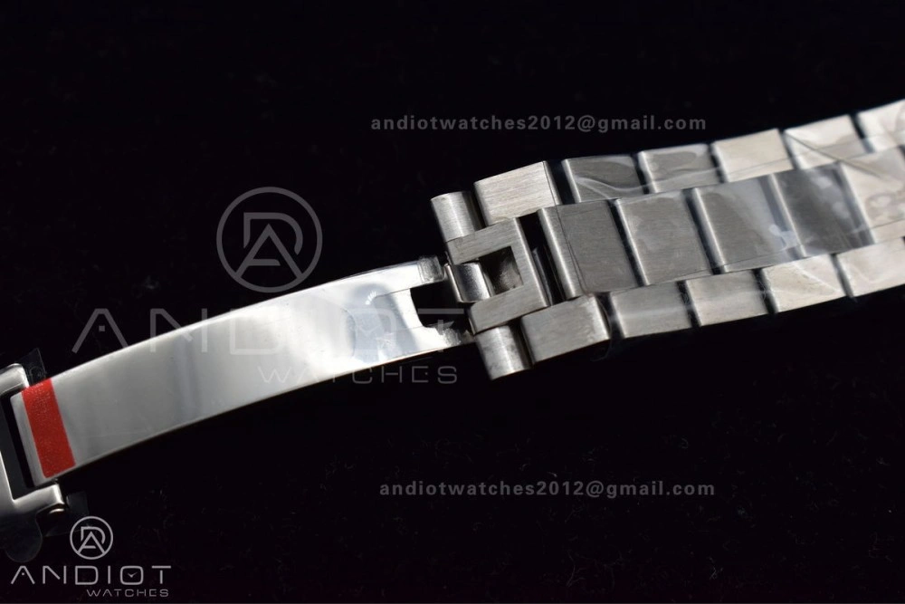 DateJust 31 Ladies 278289 BPF 316L Steel Diamonds Bezel Purple Dial Roman Markers on President Style Bracelet Compact 552