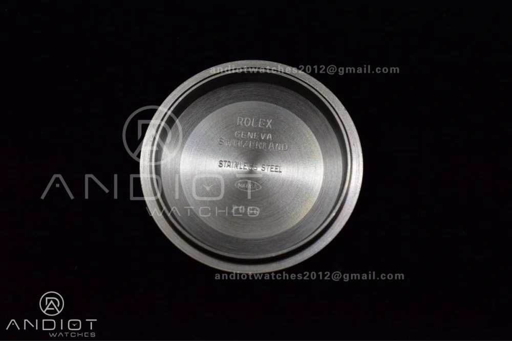 Comfortable DateJust 36 SS YG 126231 VSF 1:1 Best Edition 904L Steel Gold Textured Dial on Jubilee Bracelet VS 592