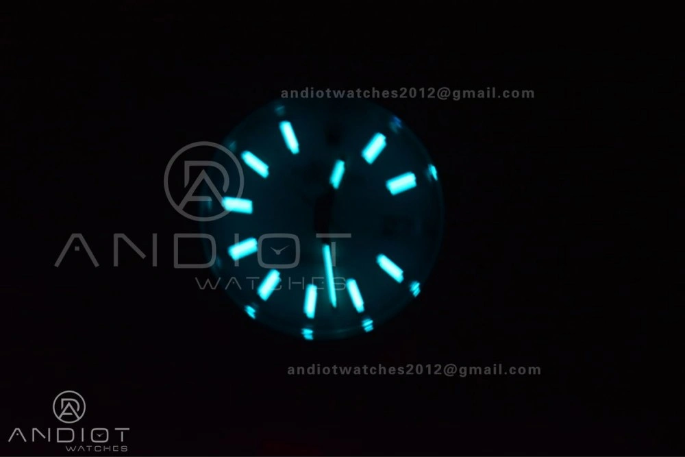 DateJust 41 126333 904L SS YG VSF 1:1 Best Edition YG Dial on Oyster Bracelet VS Lightweight 600