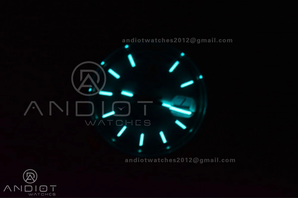 DayDate 40 YG GMF Plated 904L Steel Checked Dial Crystal Markers On President Bracelet A2836 V Practical 772