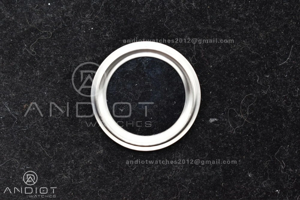 Neat Daytona 126506 QF 1:1 Best Edition Ice Blue Dial Stick Marker on SS YG Braclet SH4131 V 791