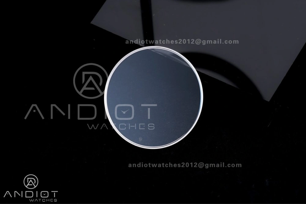 Front Glass Suitable For Rolex Explorer(36mm) Daytona Submariner No Date(40mm) Deep Factory HighPerformance 106