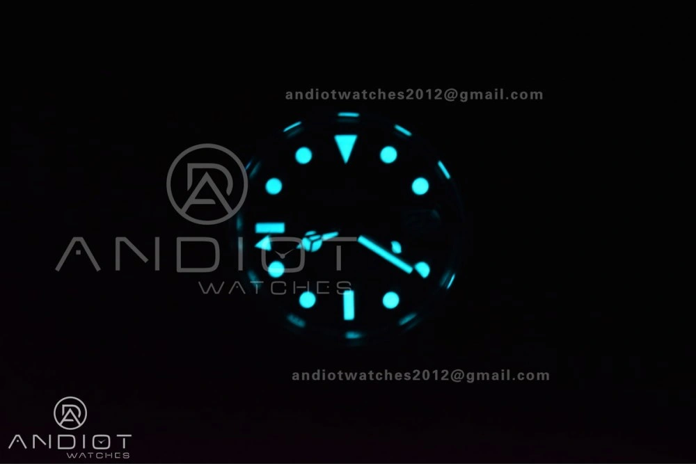 StreetReady GMT-Master II 126710 BLRO Blue Red Ceramic Clean Factory Best Edition On Oyster Bracelet DD3285 CHS V3 With Newest UV Bezel 875