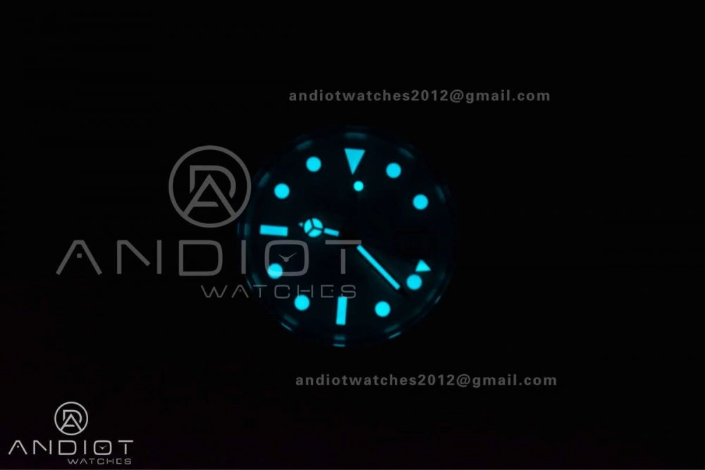 Breathable GMT Master II 126719 BLRO Gain Weight Gold Factory 1:1 Best Edition Real Meteorite Dial on Oyster Bracelet VR3285 CHS 930