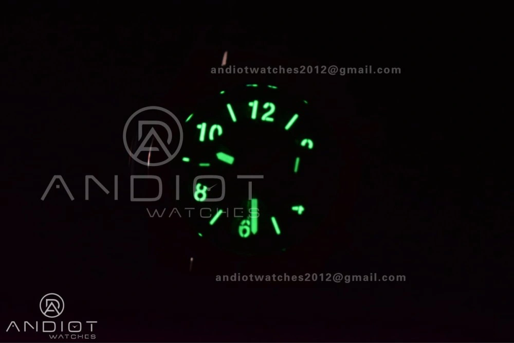 SmartChoice Hublot Big Bang Unico RG ZF 1:1 Best Edition Skeleton Dial on Black Rubber Strap A 904