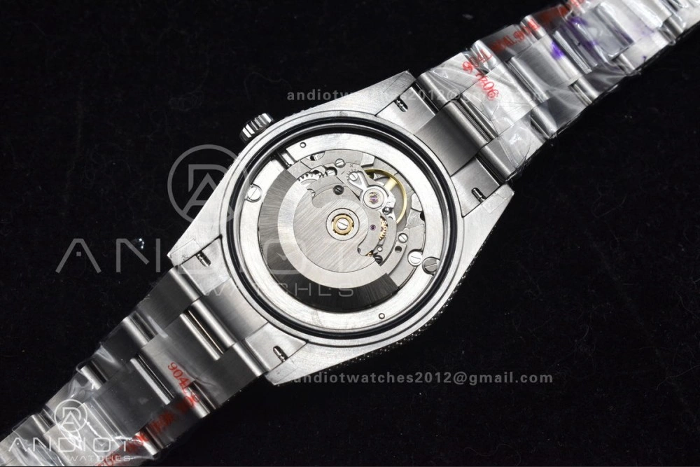 MultiPurpose JDF 41mm Best Version Diamond DateJust Arabic Markers with Numerical Date Wheel 900