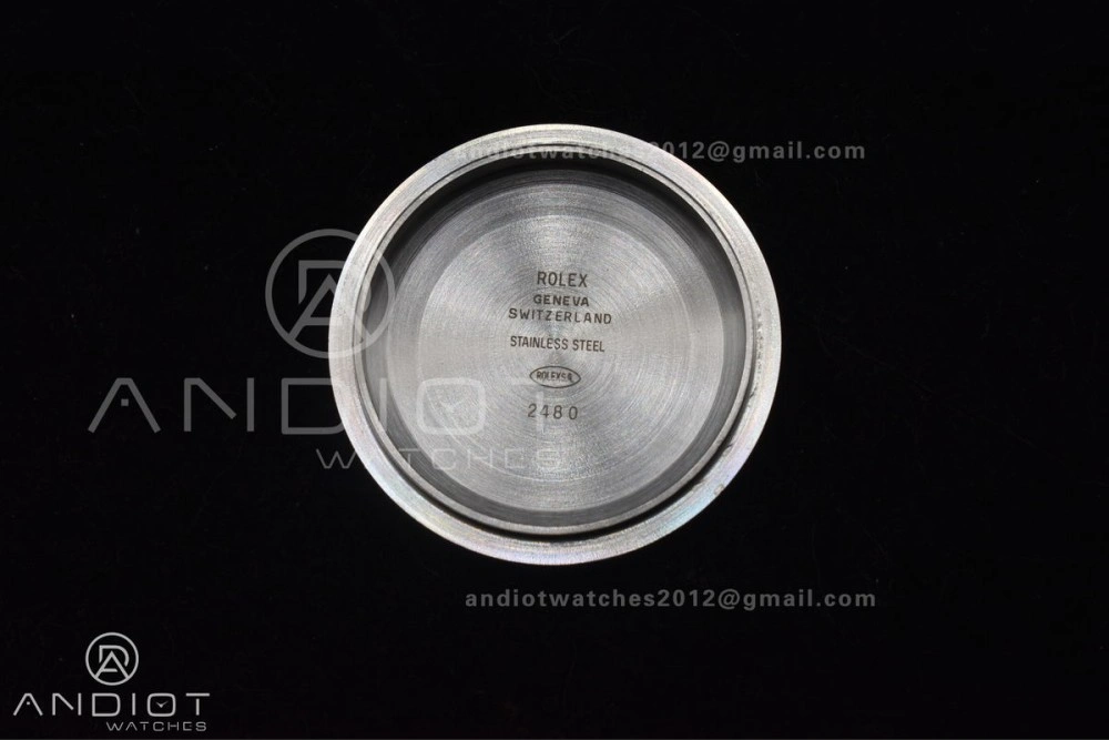 MultiPurpose JDF 41mm Best Version Diamond DateJust Arabic Markers with Numerical Date Wheel 900