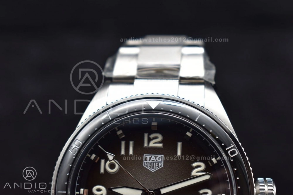 Flexible KOR Factory Autavia 1249