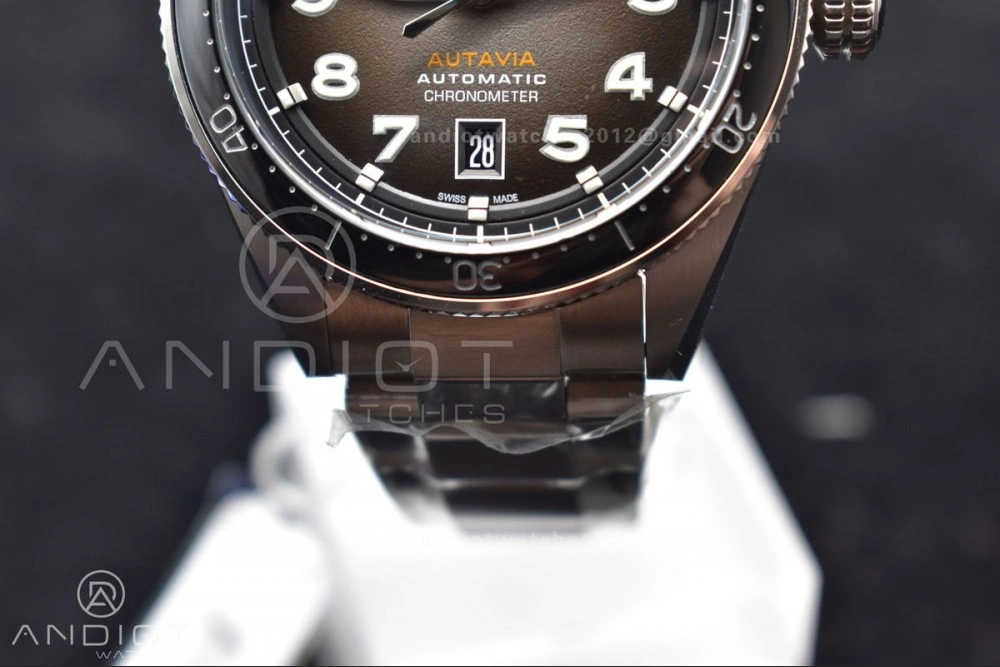 Flexible KOR Factory Autavia 1249