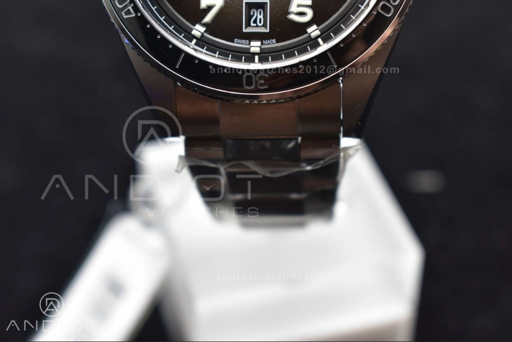 Flexible KOR Factory Autavia 1249