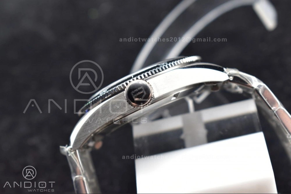 Flexible KOR Factory Autavia 1249