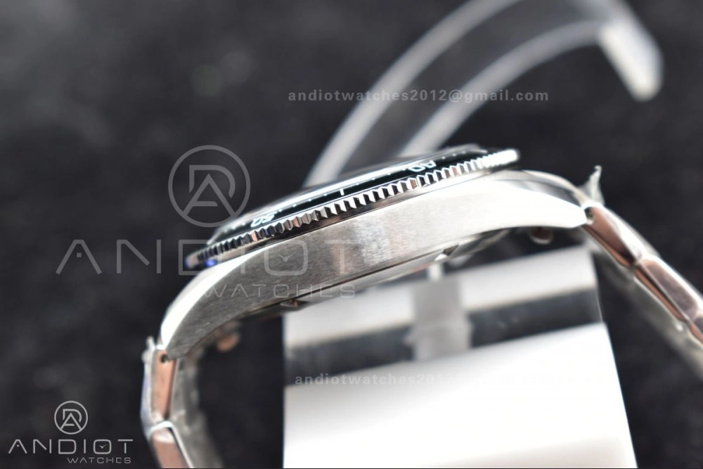 Flexible KOR Factory Autavia 1249