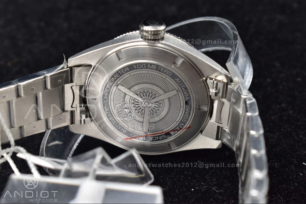 Flexible KOR Factory Autavia 1249