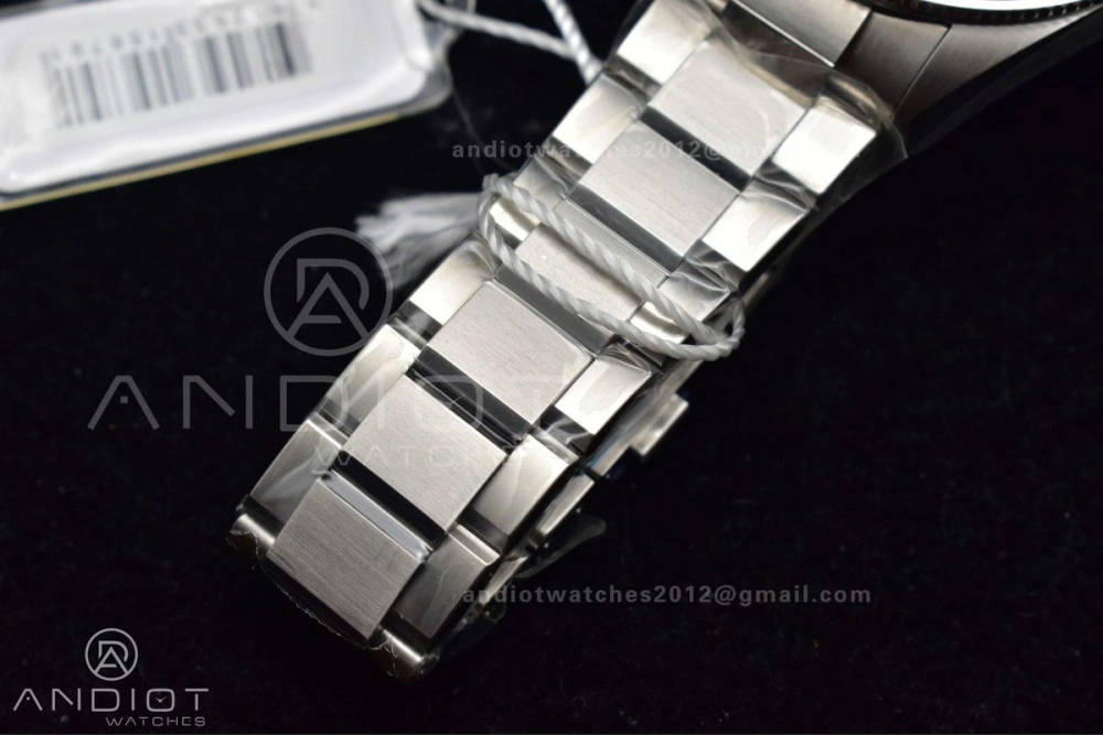 Flexible KOR Factory Autavia 1249