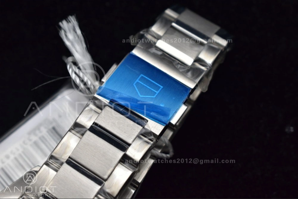 Flexible KOR Factory Autavia 1249