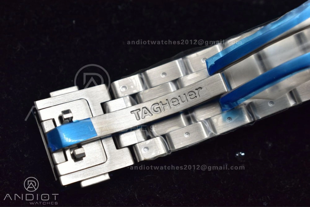 Flexible KOR Factory Autavia 1249