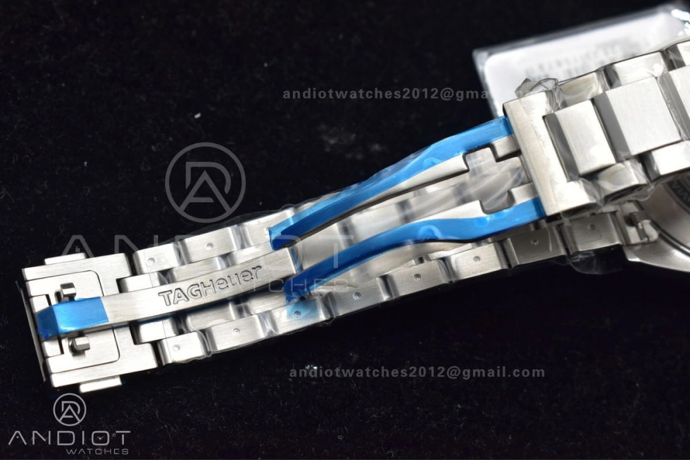 Flexible KOR Factory Autavia 1249