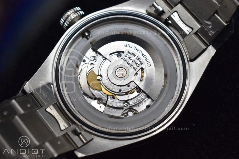 Flexible KOR Factory Autavia 1249