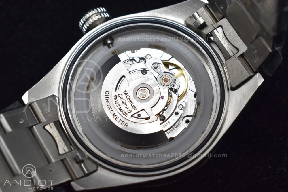 Flexible KOR Factory Autavia 1249