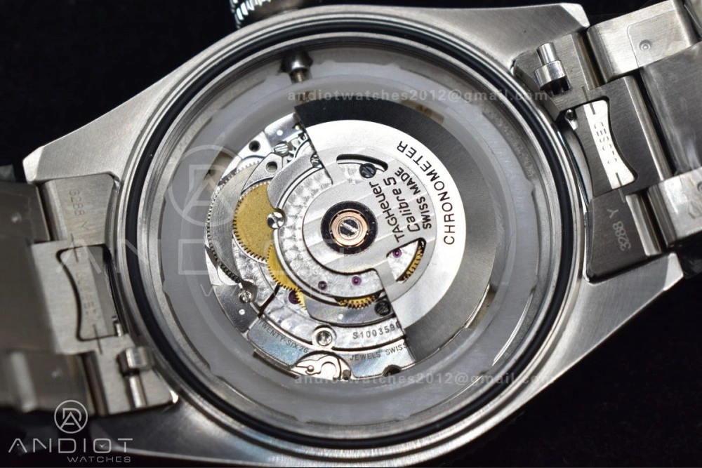Flexible KOR Factory Autavia 1249