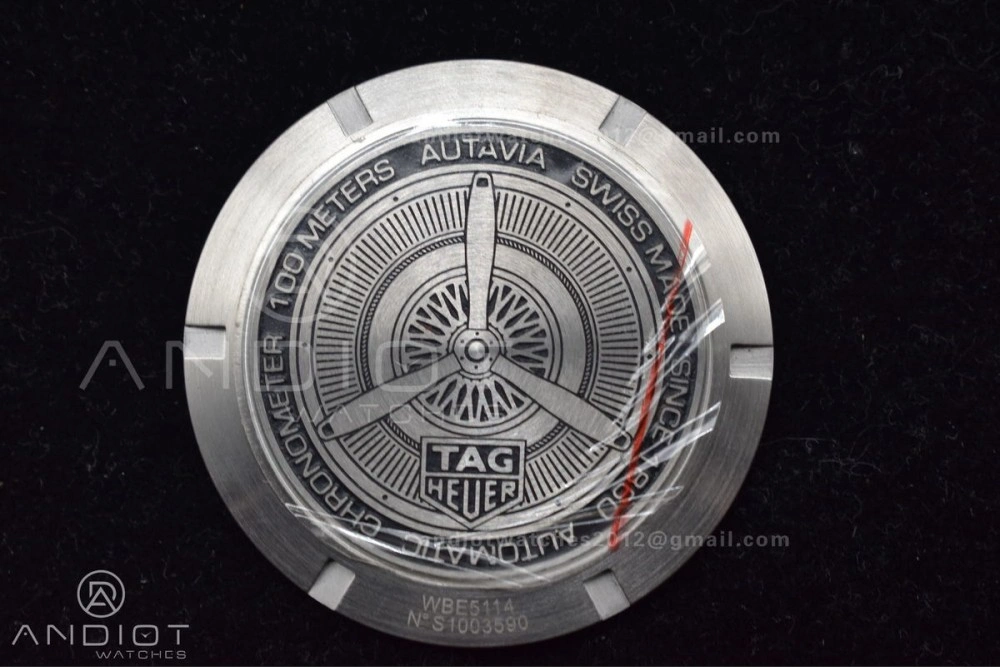 Flexible KOR Factory Autavia 1249
