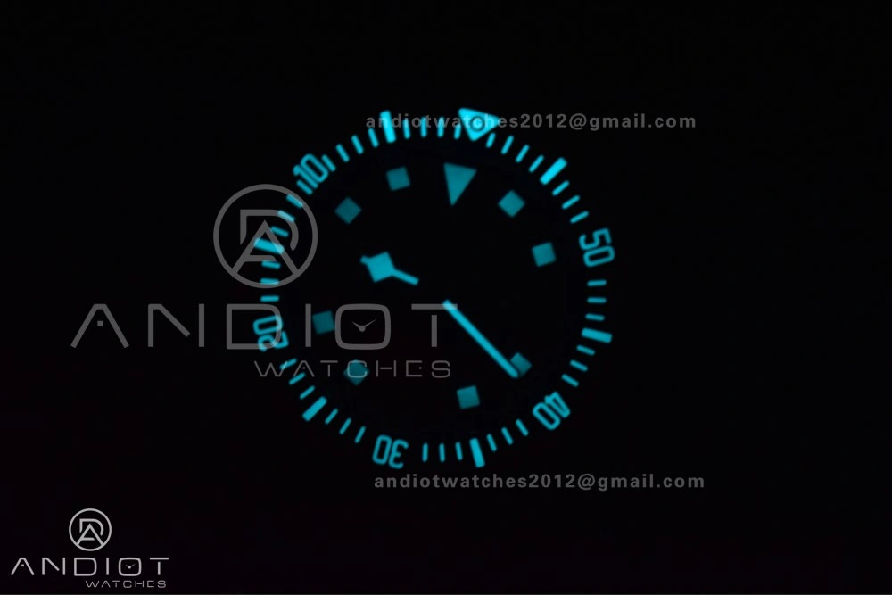 Durable M+ Factory 1:1 Best Edition Red Bull Racing Tudor Pelagos FXD Black Titanium DD 1281