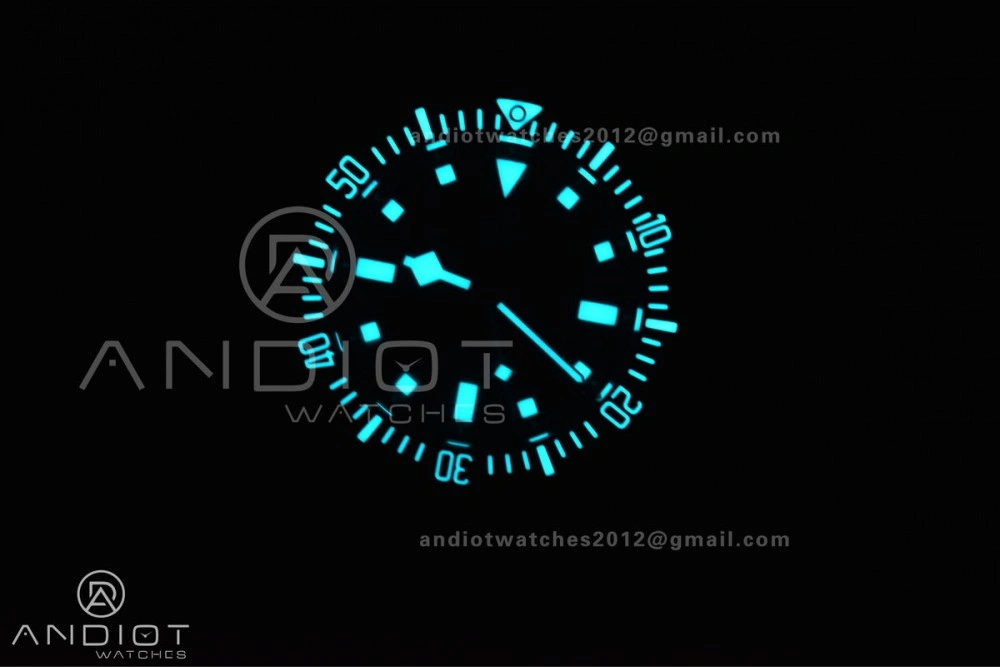 M+ Factory 1:1 Best Edition Tudor Pelagos FXD Black Titanium ZipUp 902