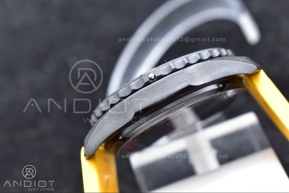 Durable OF Factory Breilting Endurance Pro 44mm 182