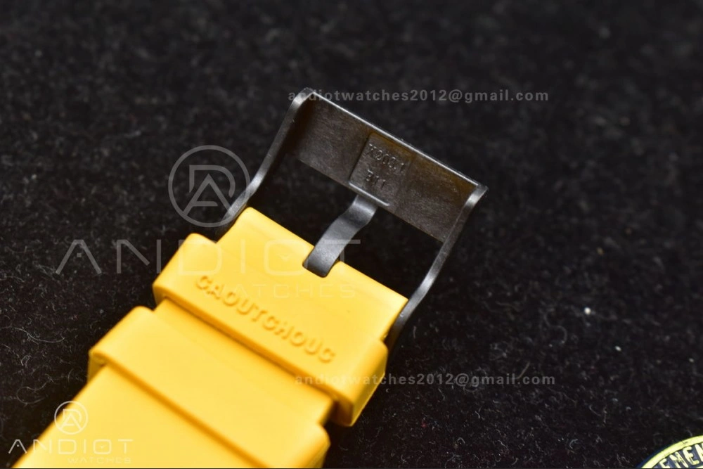Durable OF Factory Breilting Endurance Pro 44mm 182