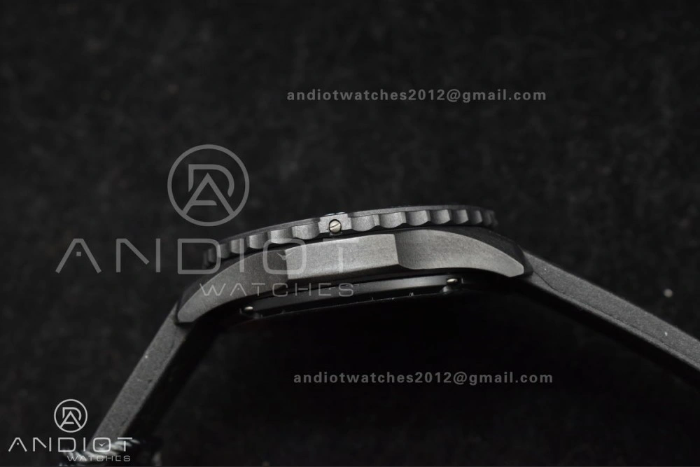 Bright OF Factory Breitling Endurance Black Pro 44mm 191