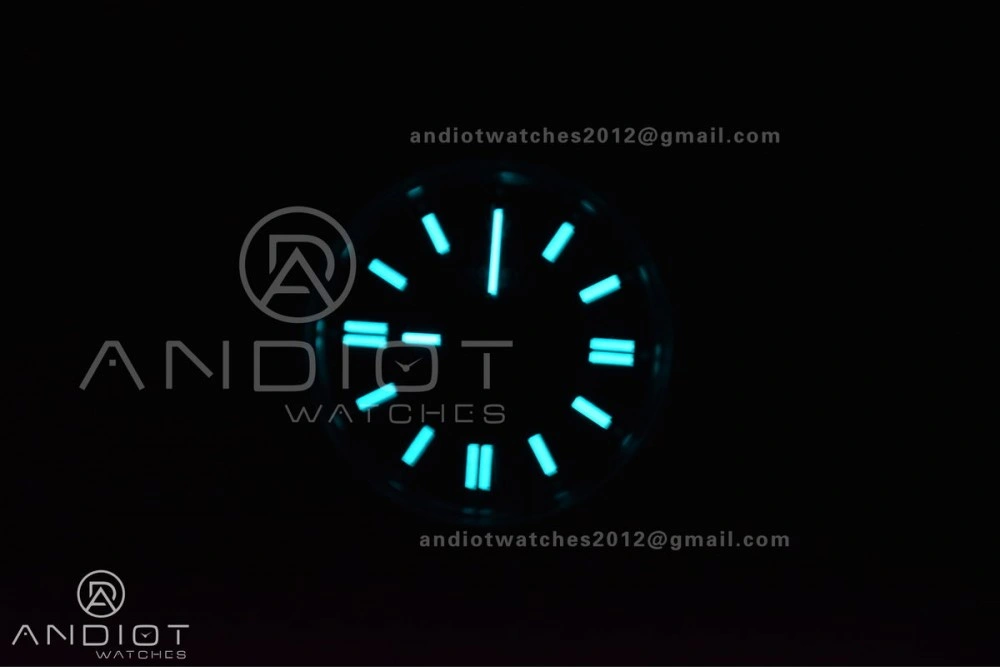Minimalist Oyster Perpetual 124300 41mm DIWF 1:1 Best Edition 904L Steel Celebration Dial A 941