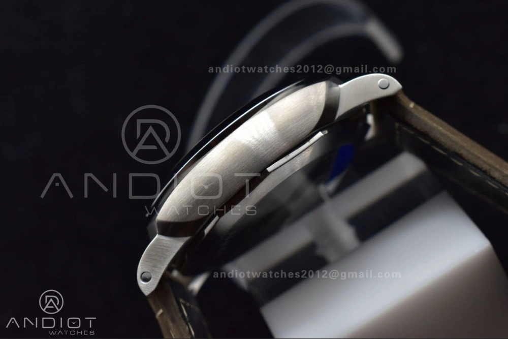 PAM1314 VSF 1:1 Best Edition on Asso Leather Strap P ZipUp 982