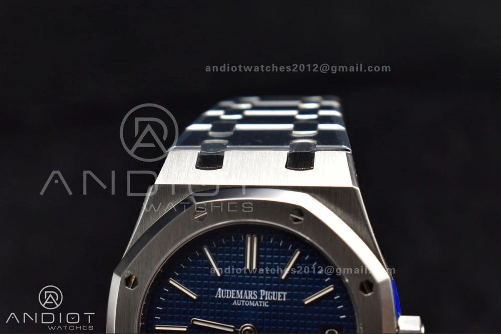 Trendsetting Royal Oak 39mm 16202 