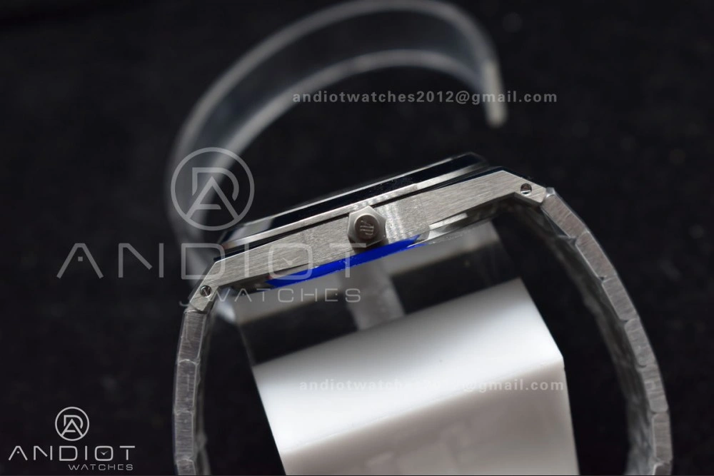Trendsetting Royal Oak 39mm 16202 