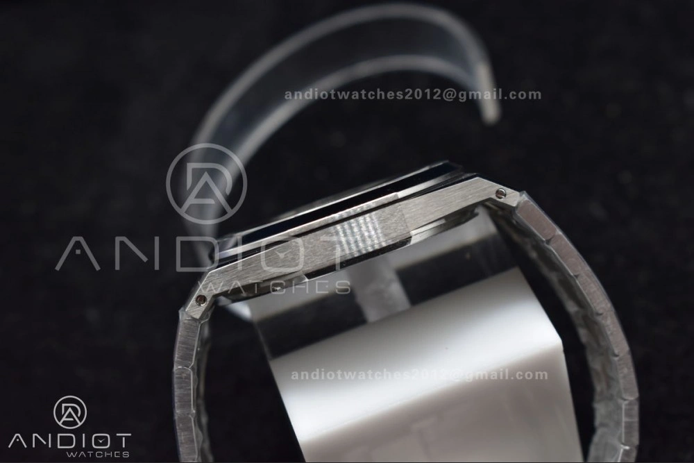 Trendsetting Royal Oak 39mm 16202 