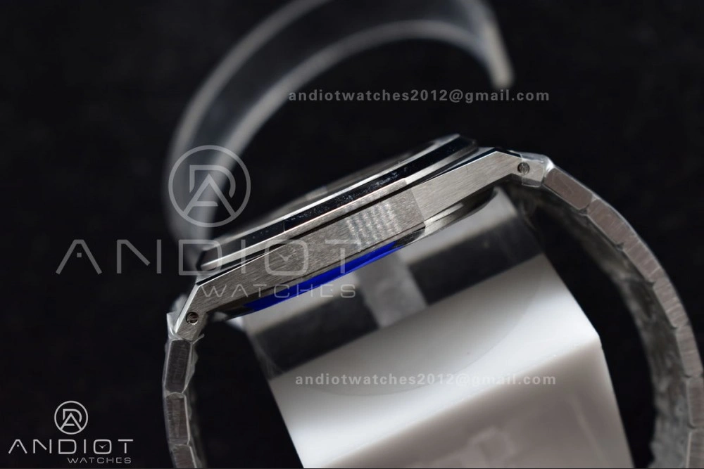 Supportive Royal Oak 39mm 16202 