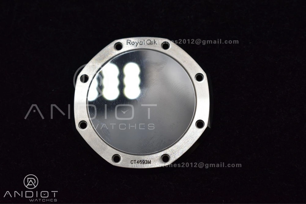 UrbanChic Royal Oak 41mm 15510 