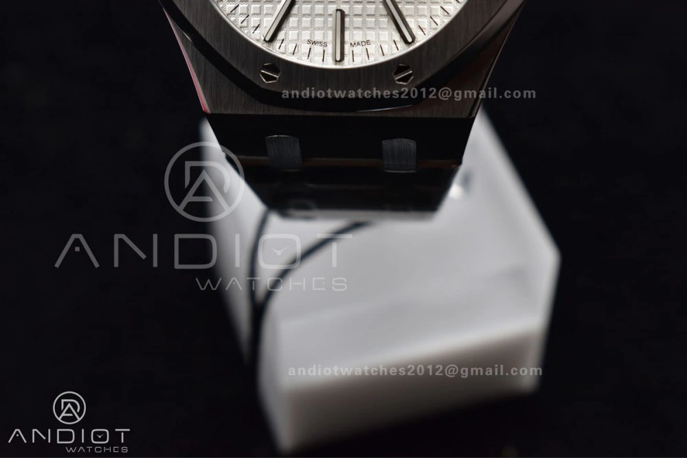 UrbanChic Royal Oak 41mm 15510 