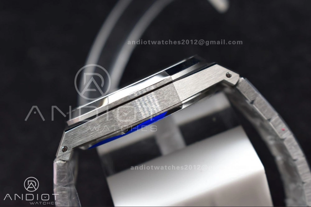 UrbanChic Royal Oak 41mm 15510 
