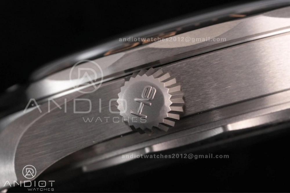 Seamaster 300 