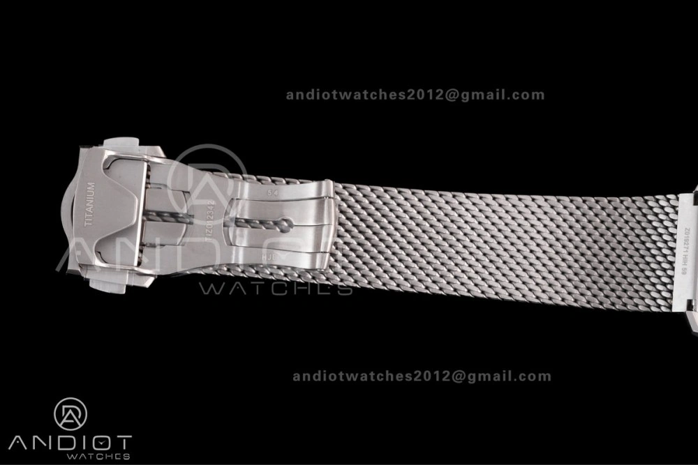 Seamaster 300 