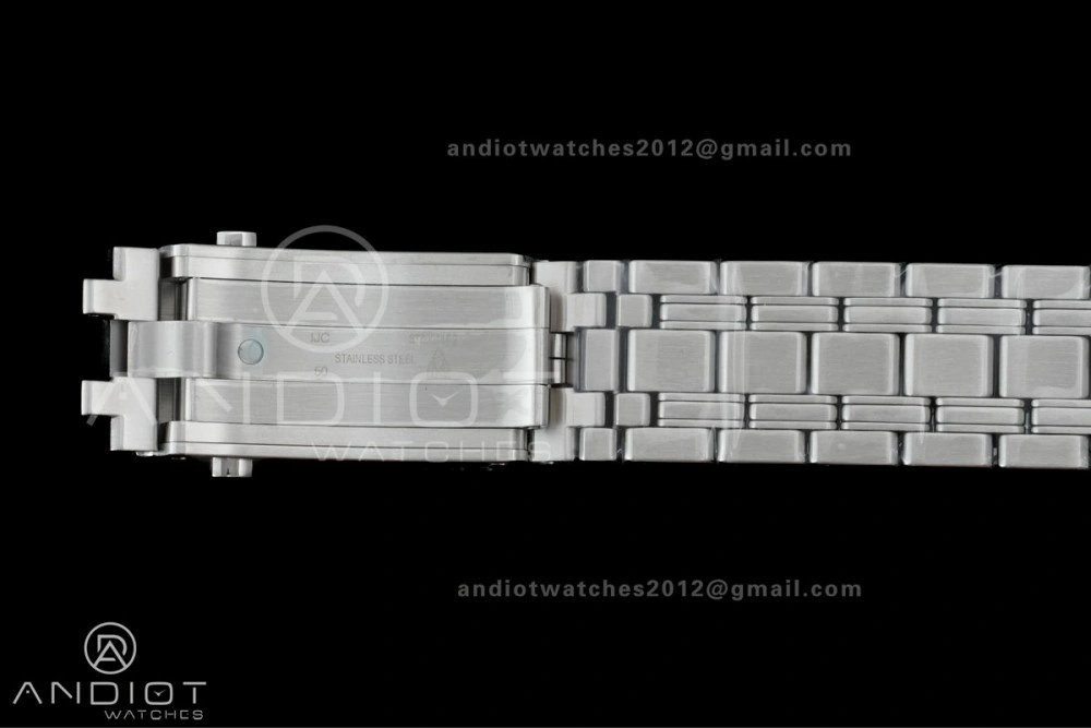 Sustainable Seamaster Diver 300M Black Ceramic Bezel V4 VSF 1:1 Best Edition Black Dial On SS Bracelet Super Clone Asian 87