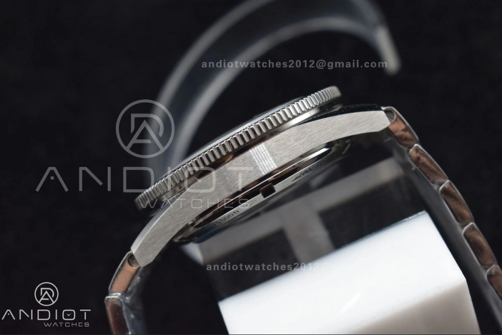 Seamster 300 