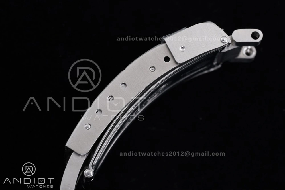 Submariner 16610 LV Green No Rehaut Engraving 904L Steel TMF 1:1 Kermit Best Edition on SS Bracelet SH EasyMatch 1145