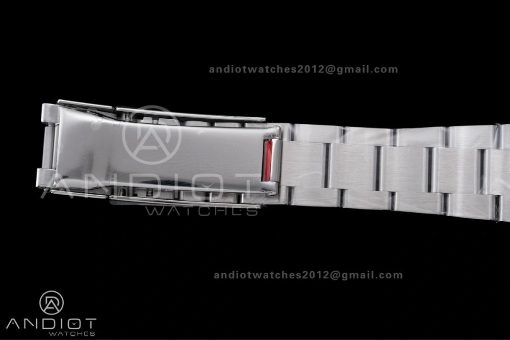 Snug Submariner 41mm 126610 LV Starbucks 904L Steel VSF 1:1 Best Edition VS 1147