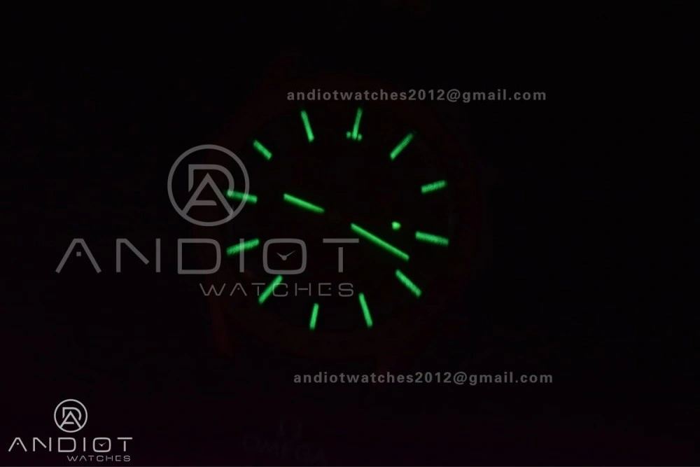 Reliable Swatch x Omega Bioceramic Moonwatch Mission to Jupiter on Nylon Strap Quartz 92